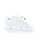 Nike White Sneakers Size 4 (baby, wide) - photo 1