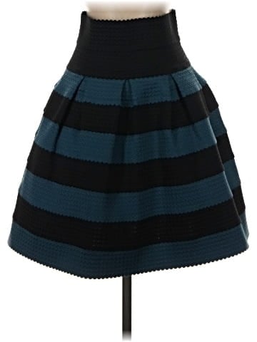 Girls from Savoy Casual Skirt (view 1)