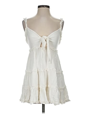 Lulus Casual Dress (view 1)