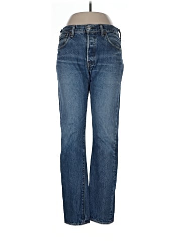 Levi's Jeans (view 1)
