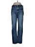 Levi's Blue Jeans Size 30 waist - photo 1