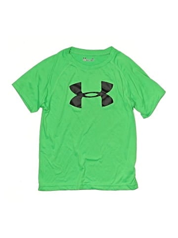 Under Armour Active T-Shirt (view 1)
