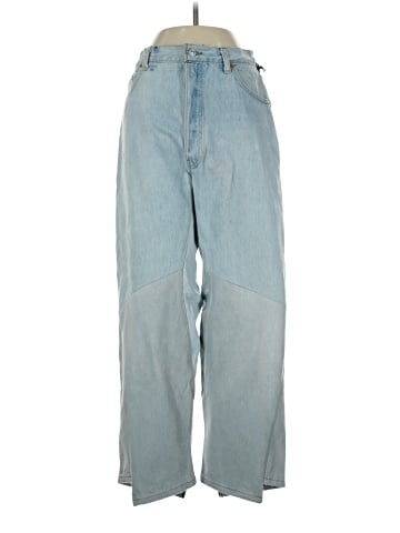 RE/DONE Jeans (view 1)