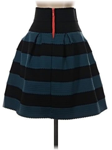 Girls from Savoy Casual Skirt (view 2)
