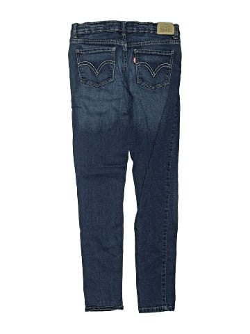 Levi's Jeans (view 2)
