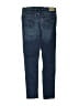 Levi's Blue Jeans Size 12 - photo 2