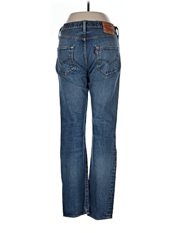 Levi's Jeans (view 2)