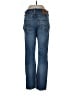 Levi's Blue Jeans Size 30 waist - photo 2