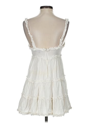 Lulus Casual Dress (view 2)