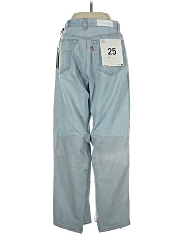 RE/DONE Jeans (view 2)
