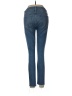 Paige Hearts Blue Jeans Size 28 waist - photo 2