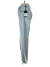 RE/DONE 100% Cotton Color Block Blue Jeans Size 25 waist - photo 5
