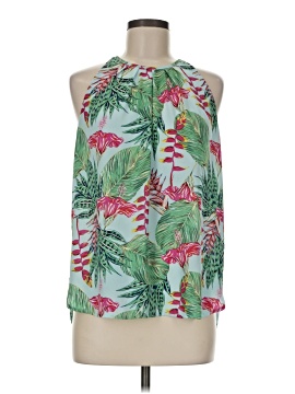 Cupcakes & Cashmere Tank Top