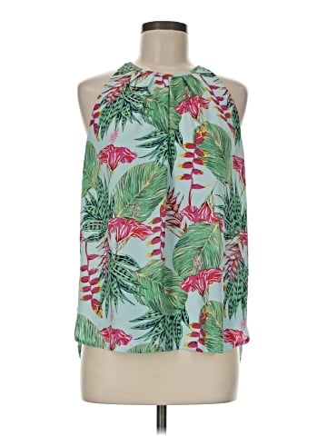 Cupcakes & Cashmere Tank Top (view 1)