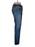 Levi's Blue Jeans Size 30 waist - photo 4