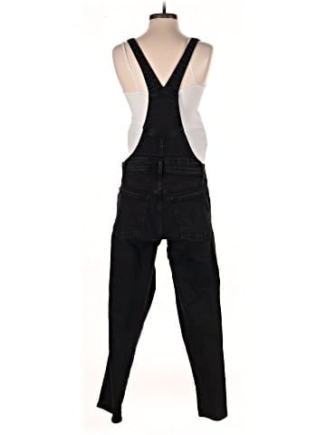 Old Navy - Maternity Overalls (view 2)