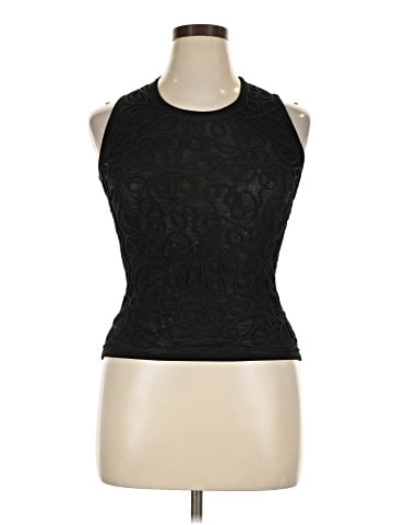 CABO Tank Top (view 1)