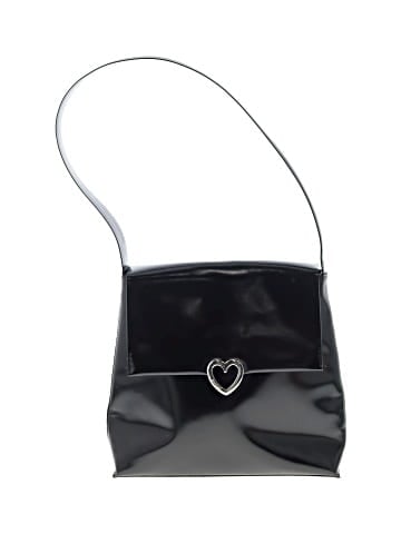 Moschino Vintage Shoulder Bag (view 1)