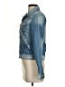 True Religion Blue Denim Jacket Size S - photo 5