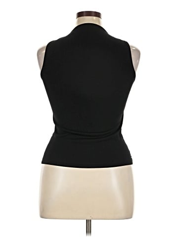 CABO Tank Top (view 2)