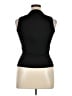 CABO Black Tank Top Size XL - photo 2