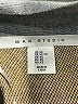 Max Studio Gray Cardigan Size XS - photo 7