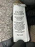 Max Studio Gray Cardigan Size XS - photo 8