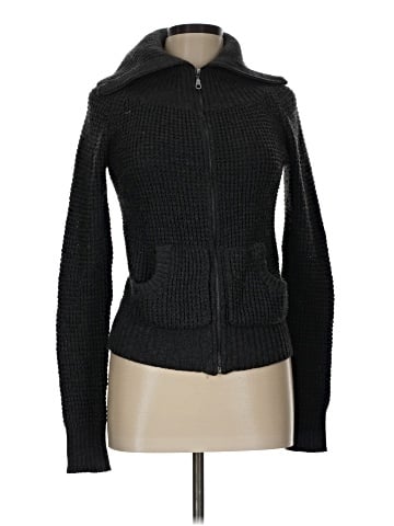 Pronto Cardigan (view 1)