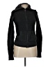Pronto 100% Acrylic Black Cardigan Size L - photo 1