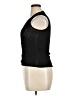 CABO Black Tank Top Size XL - photo 5