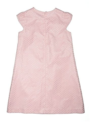 Rachel Riley Dress (view 2)