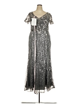 Mac Duggal Cocktail Dress