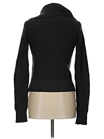 Pronto Cardigan (view 2)