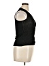 CABO Black Tank Top Size XL - photo 4