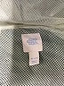 More Than Magic 100% Nylon Metallic Silver Jacket Size 4 - 5 - photo 3