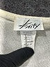 Assorted Brands Ivory Cardigan Size L - photo 7