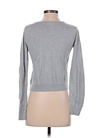 Uniqlo Long Sleeve T-Shirt (view 2)