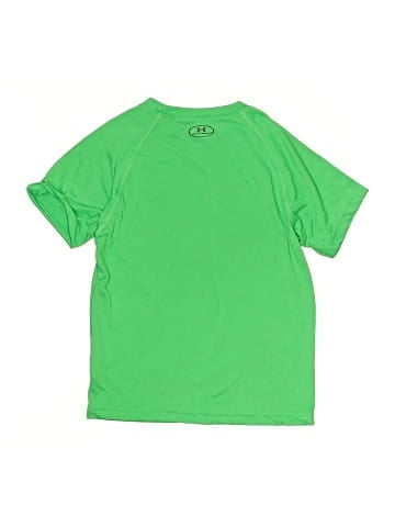 Under Armour Active T-Shirt (view 2)