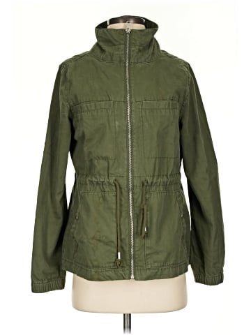 Old Navy Jacket (view 1)