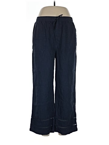 Market and Spruce Casual Pants (view 1)