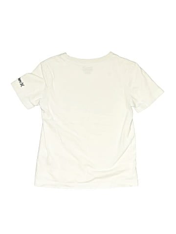 Hurley Short Sleeve T-Shirt (view 2)