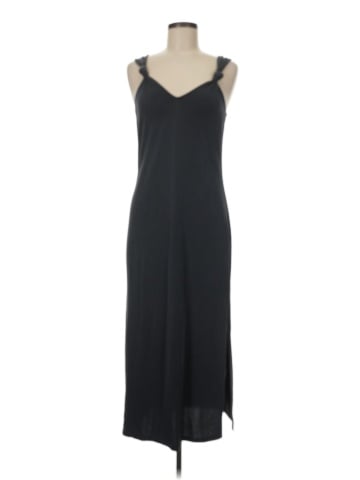 Topshop Cocktail Dress (view 1)