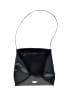 Moschino Hearts Black Vintage Shoulder Bag One size - photo 3