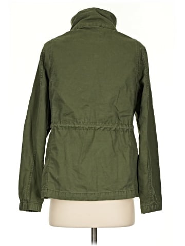 Old Navy Jacket (view 2)