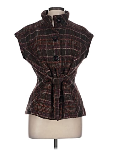 CAbi Vest (view 1)