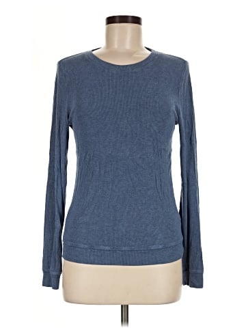 Roller Rabbit Pullover Sweater (view 1)