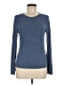Roller Rabbit Blue Pullover Sweater Size M - photo 1