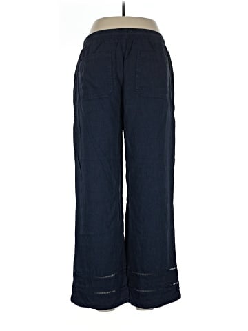 Market and Spruce Casual Pants (view 2)