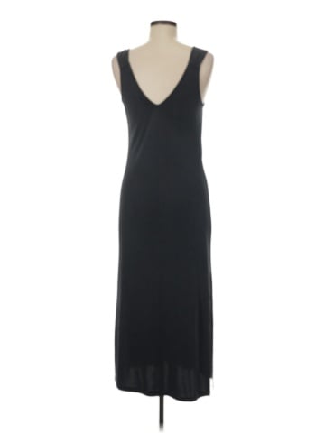 Topshop Cocktail Dress (view 2)