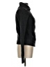 Pronto 100% Acrylic Black Cardigan Size L - photo 4